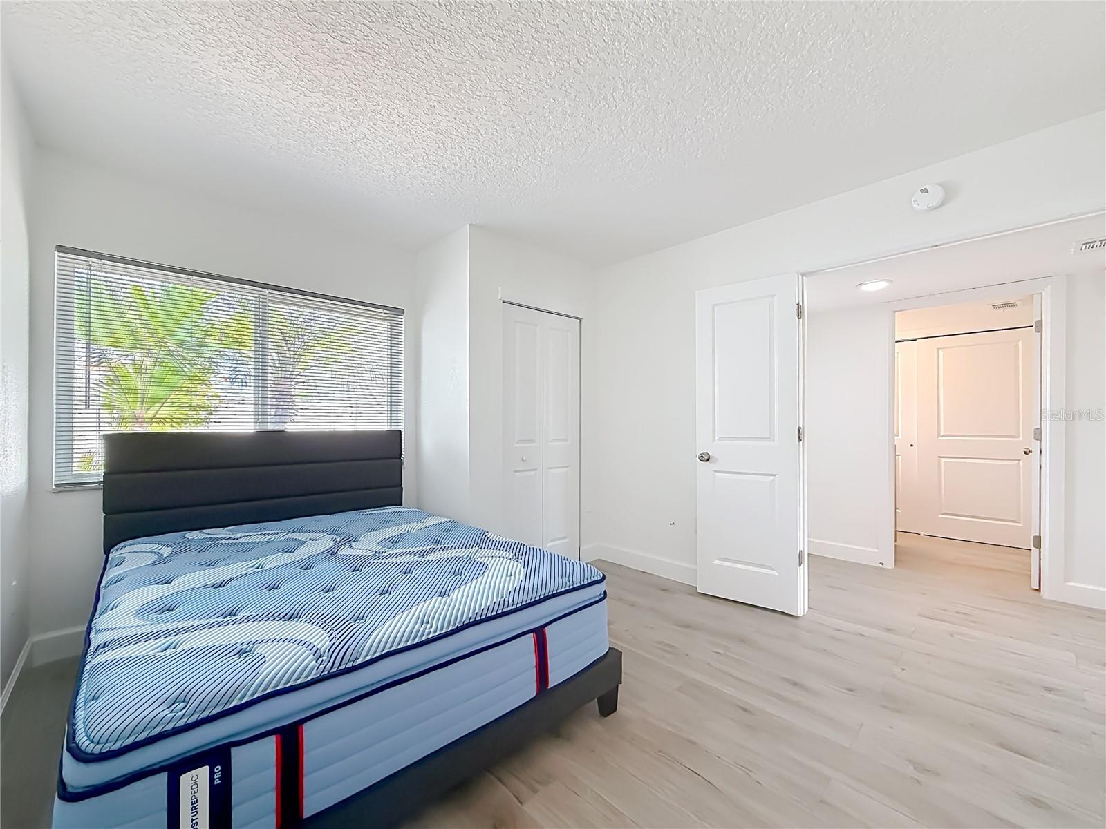 MARINERS PASS - Residential