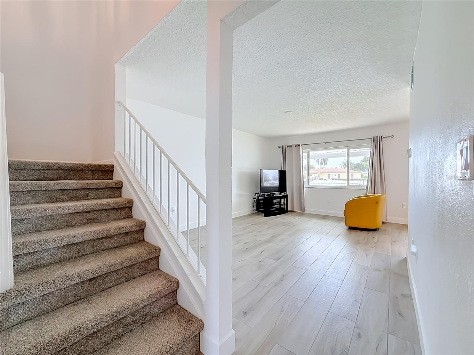 MARINERS PASS - Residential