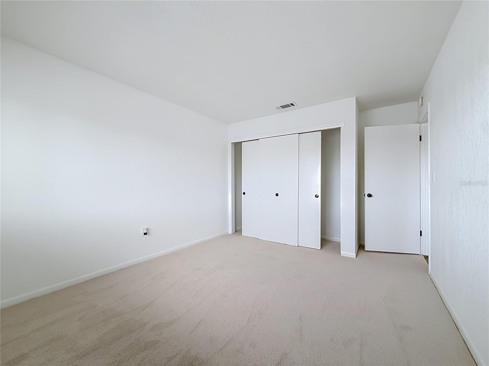 MARINERS PASS - Residential