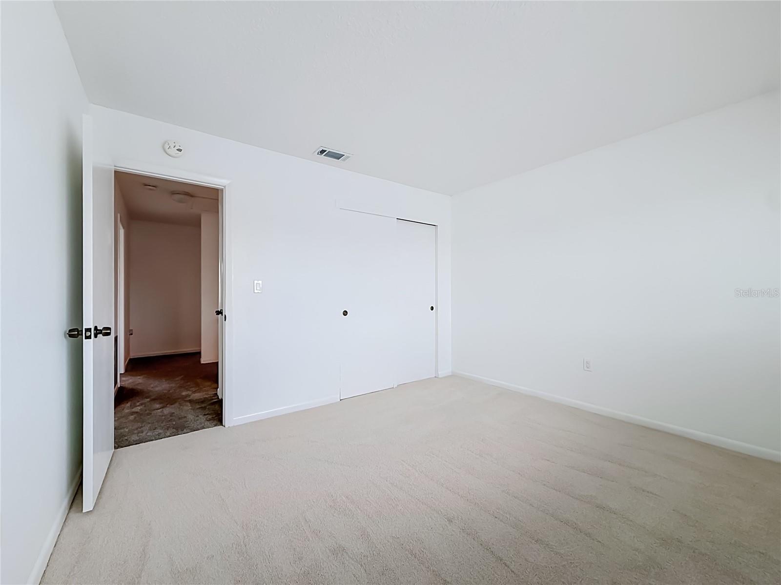 MARINERS PASS - Residential