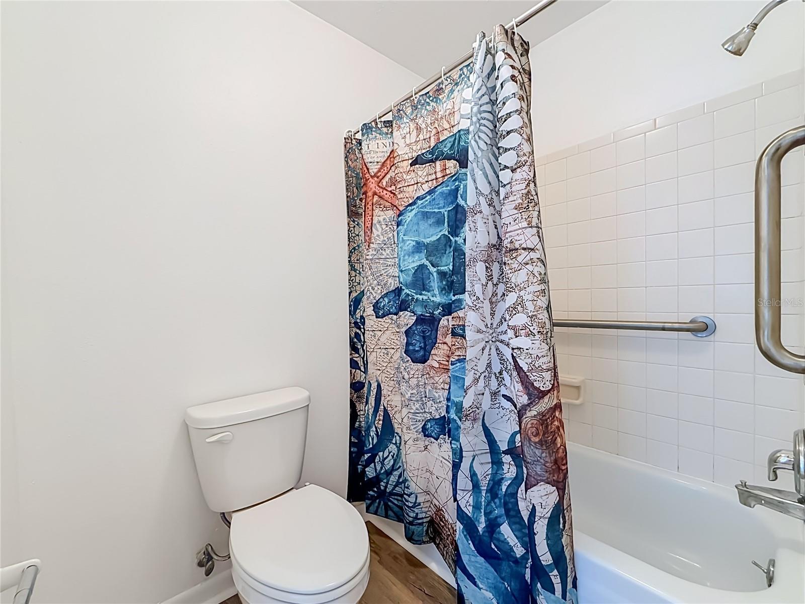 MARINERS PASS - Residential