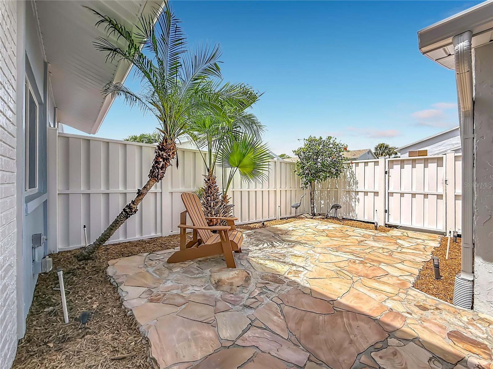 MARINERS PASS - Residential