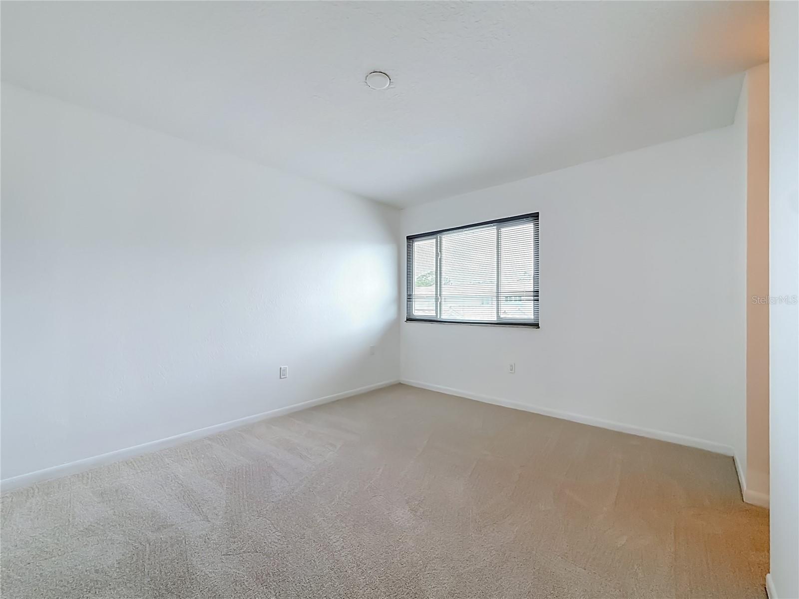 MARINERS PASS - Residential