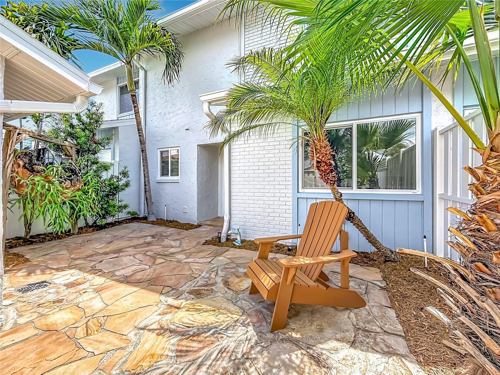 MARINERS PASS - Residential