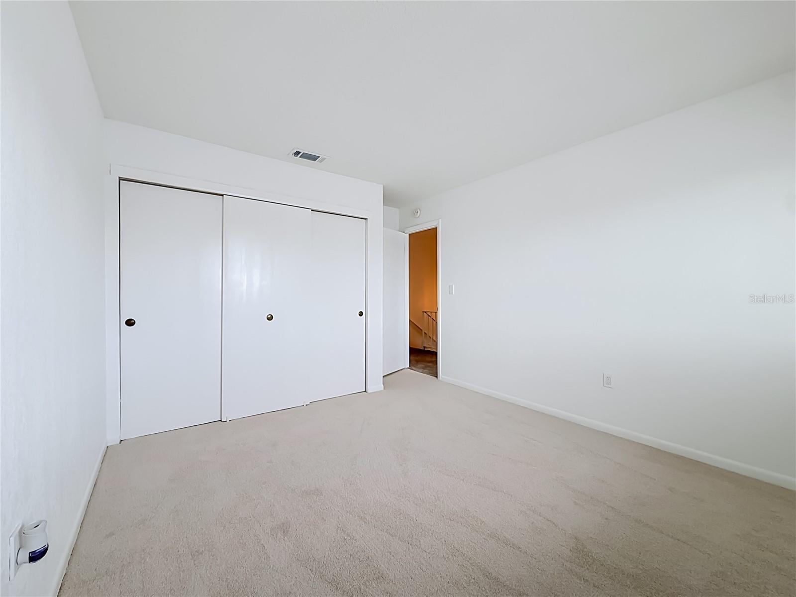 MARINERS PASS - Residential