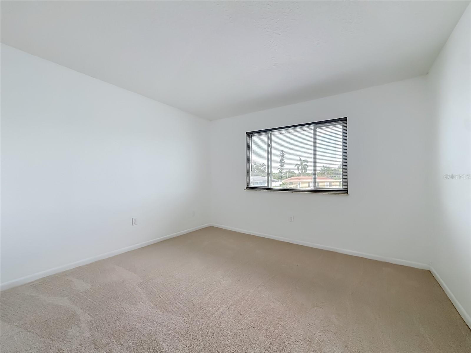 MARINERS PASS - Residential
