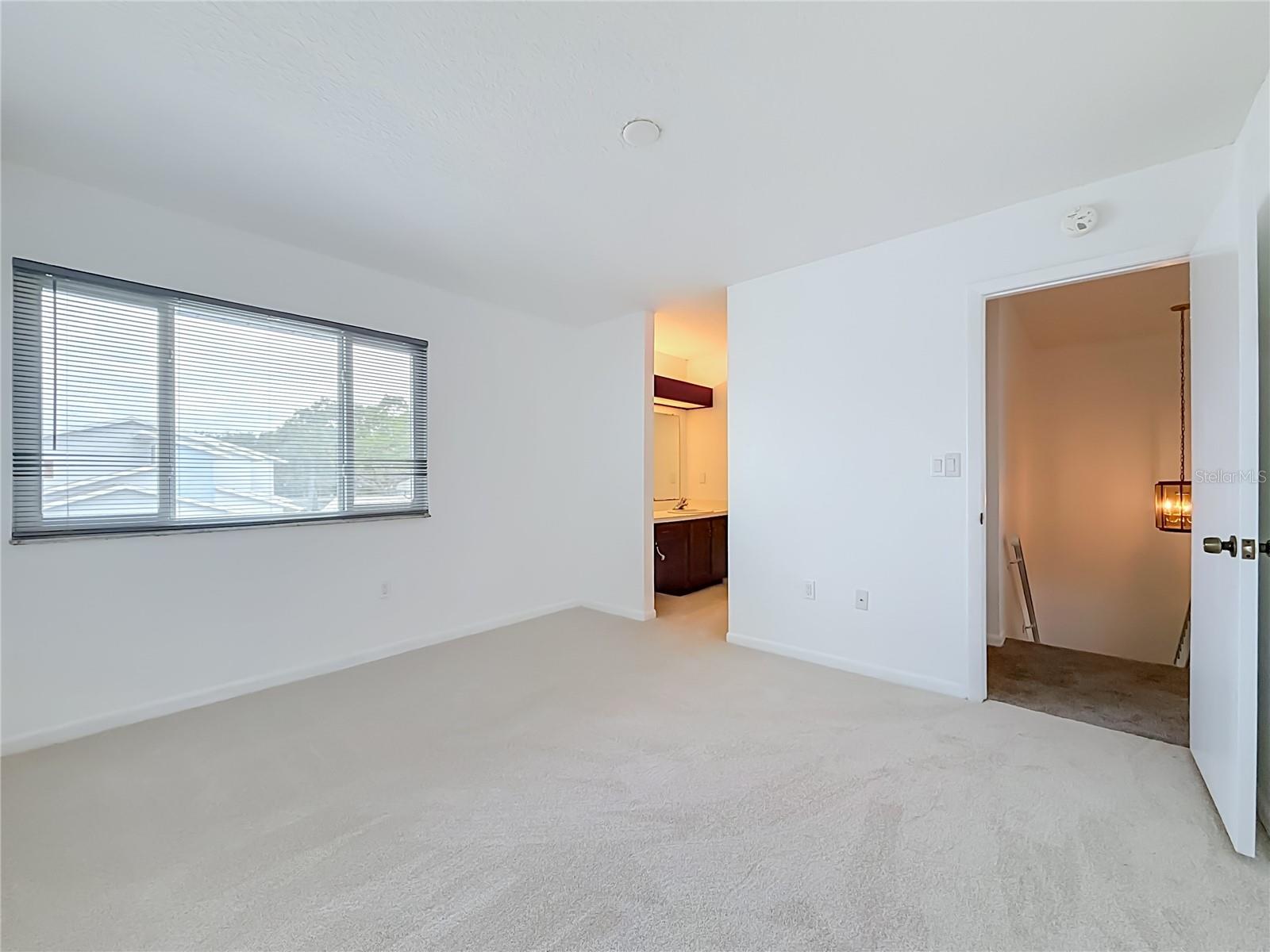 MARINERS PASS - Residential
