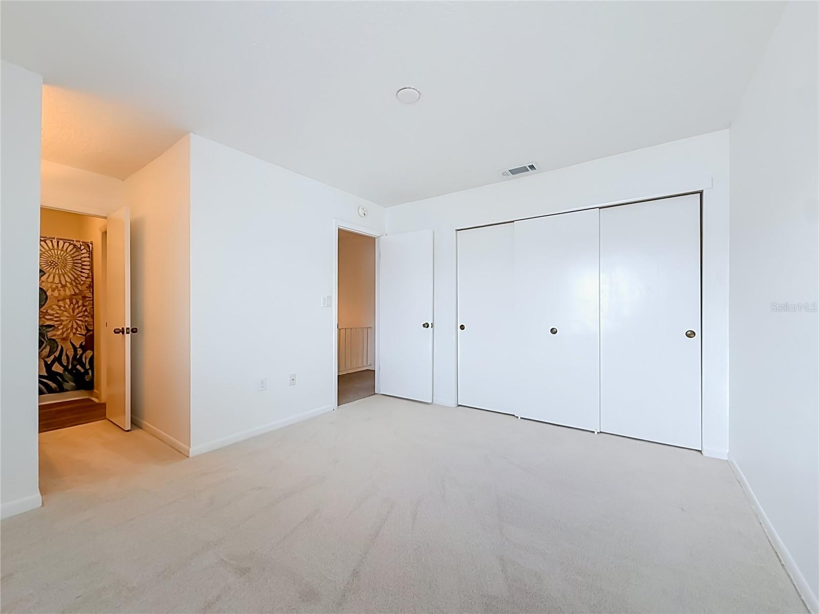 MARINERS PASS - Residential