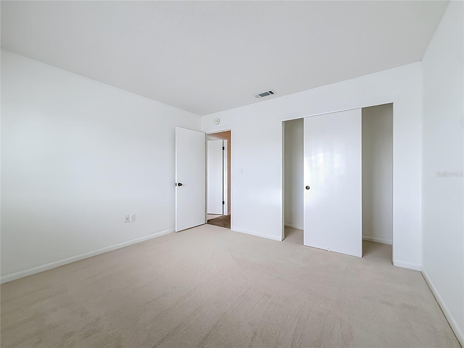 MARINERS PASS - Residential