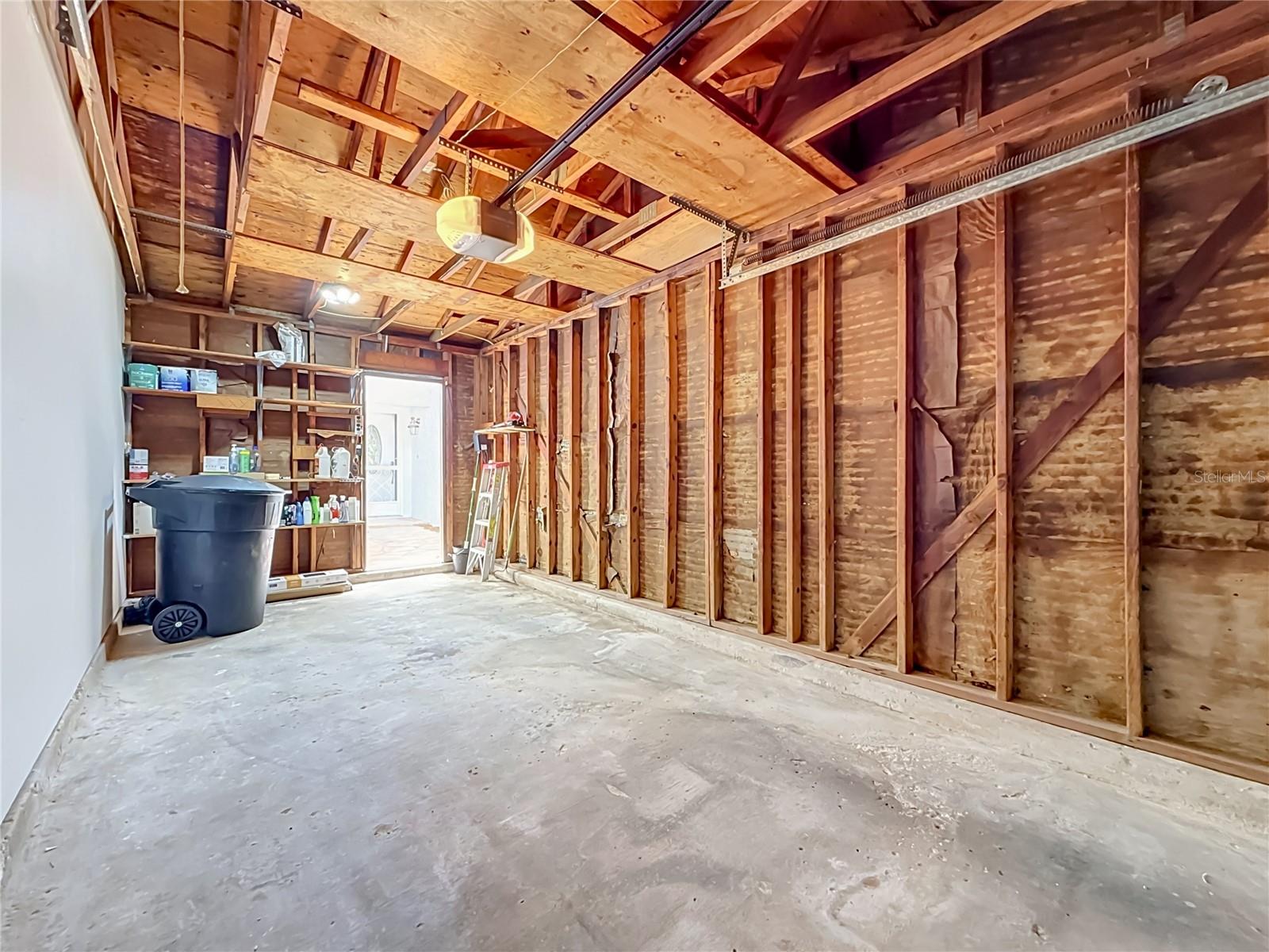 MARINERS PASS - Residential