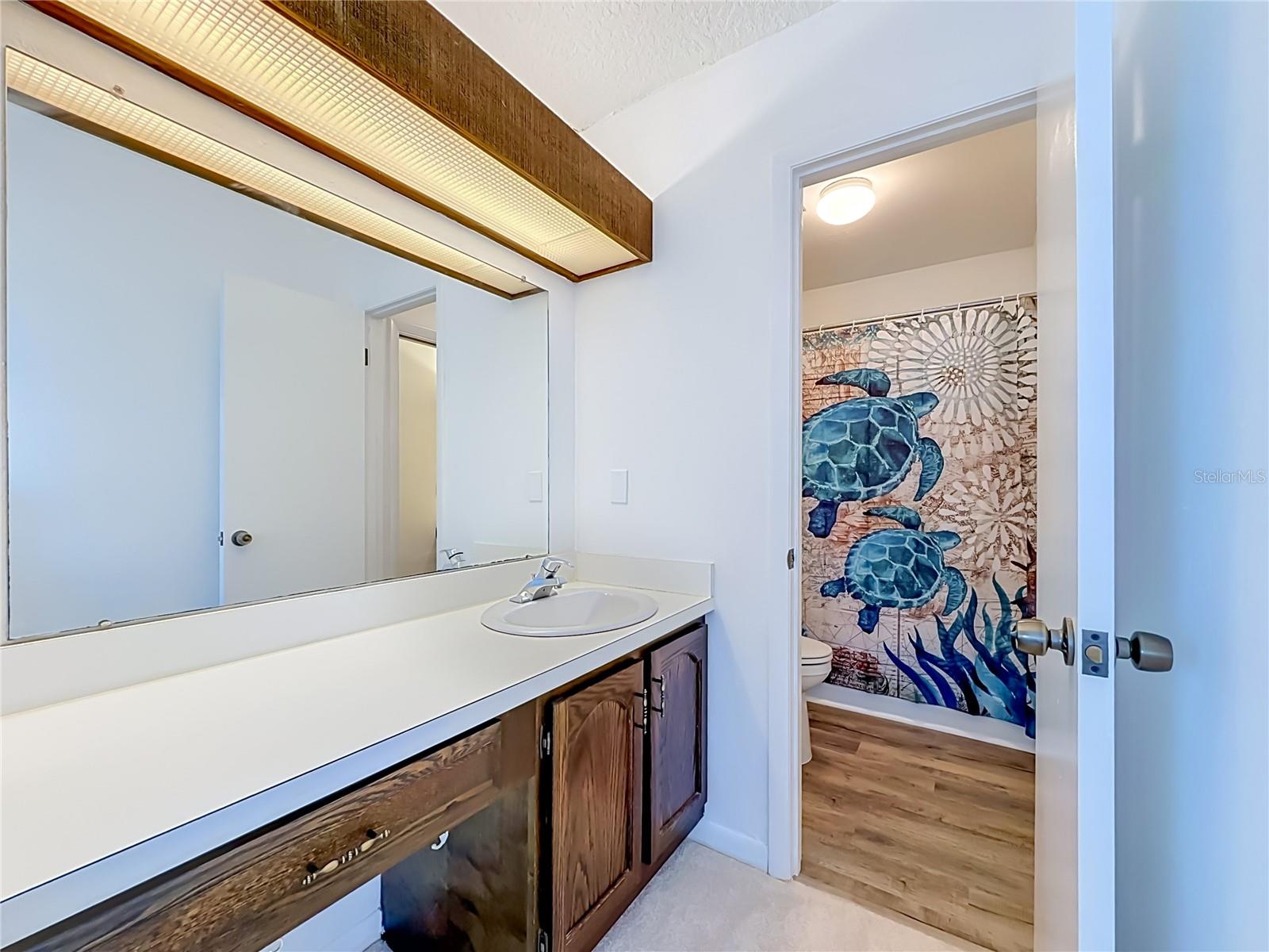 MARINERS PASS - Residential