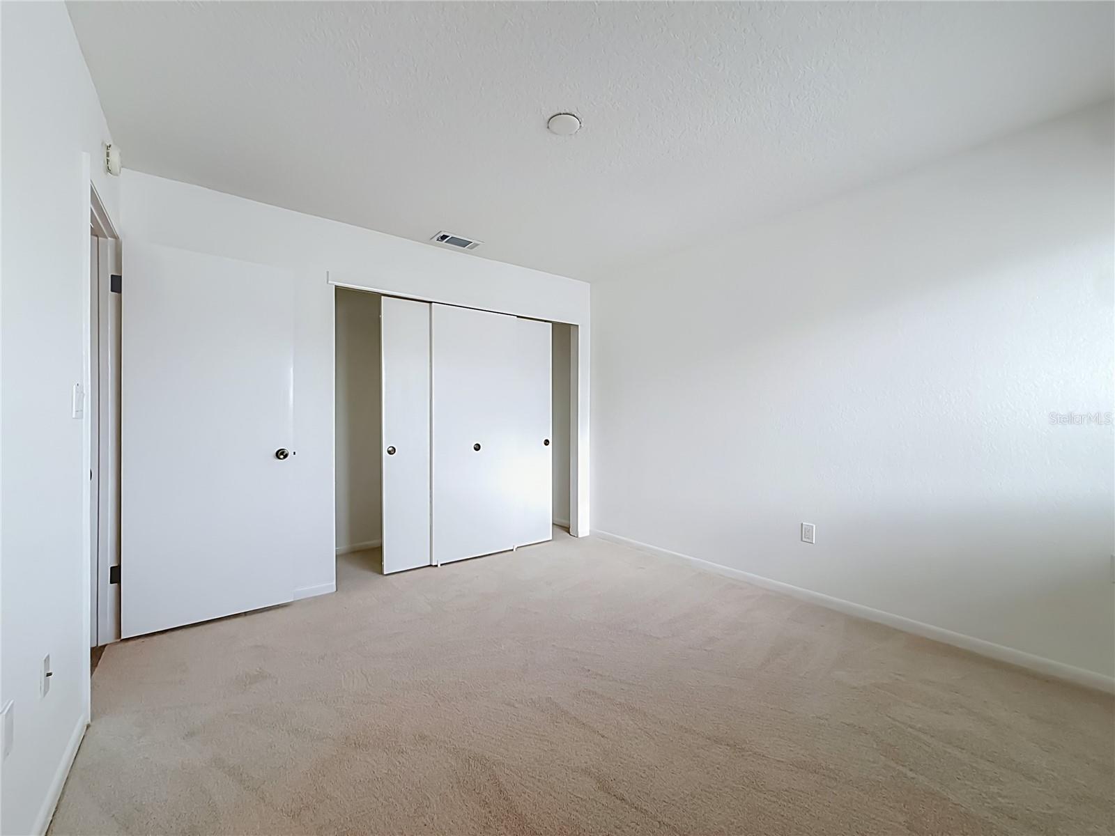 MARINERS PASS - Residential