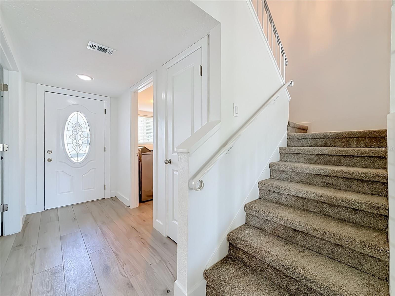 MARINERS PASS - Residential
