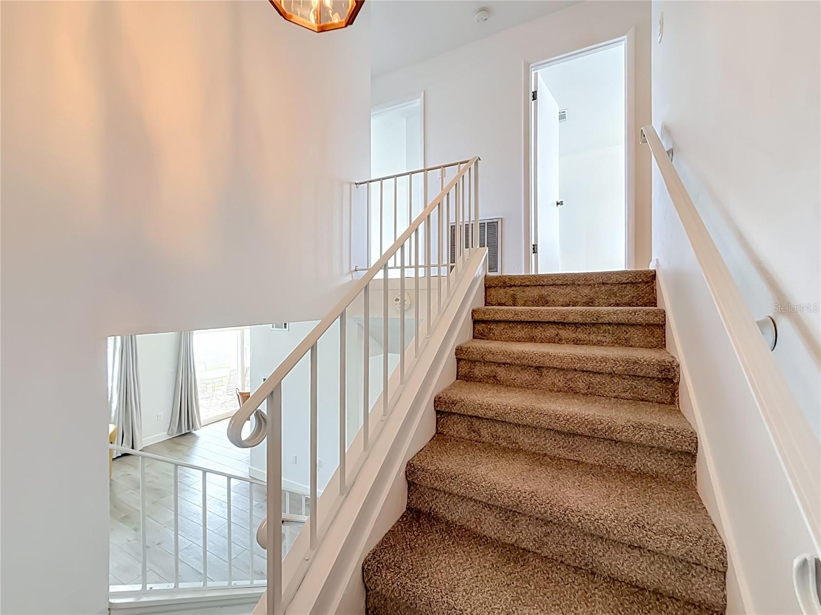 MARINERS PASS - Residential