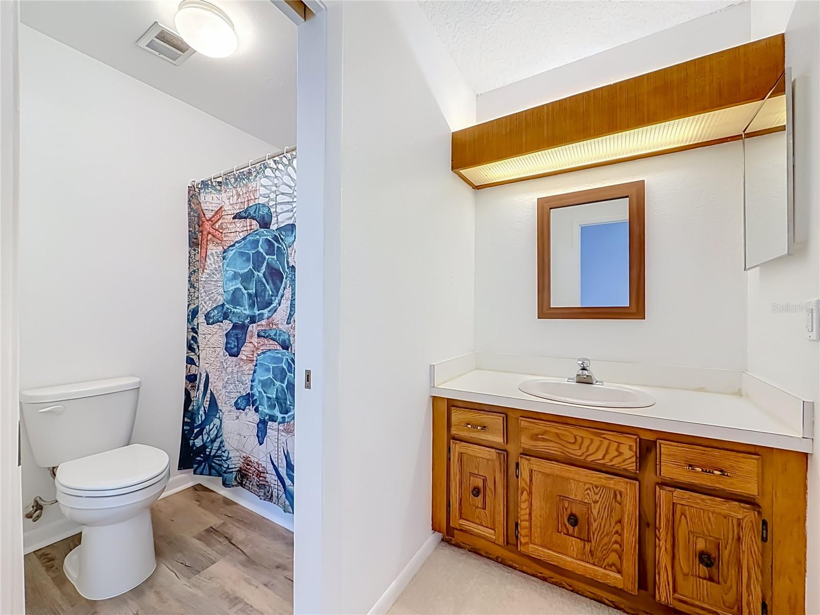 MARINERS PASS - Residential