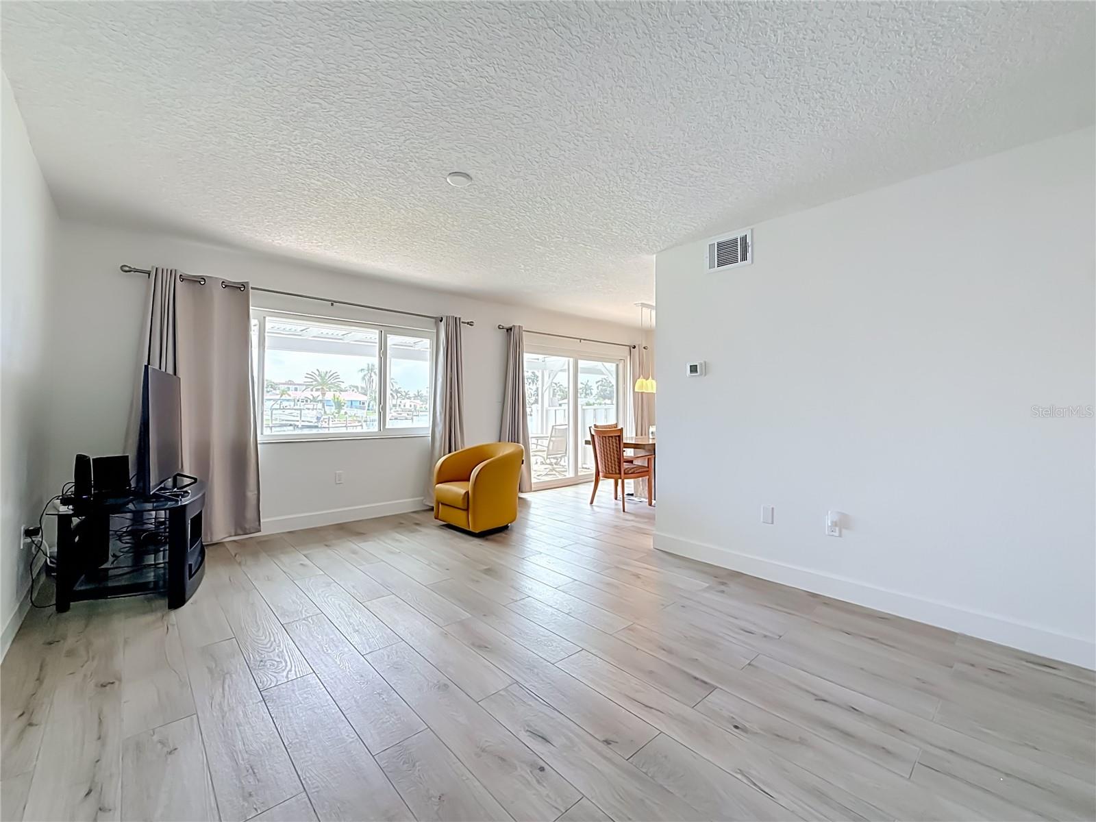 MARINERS PASS - Residential