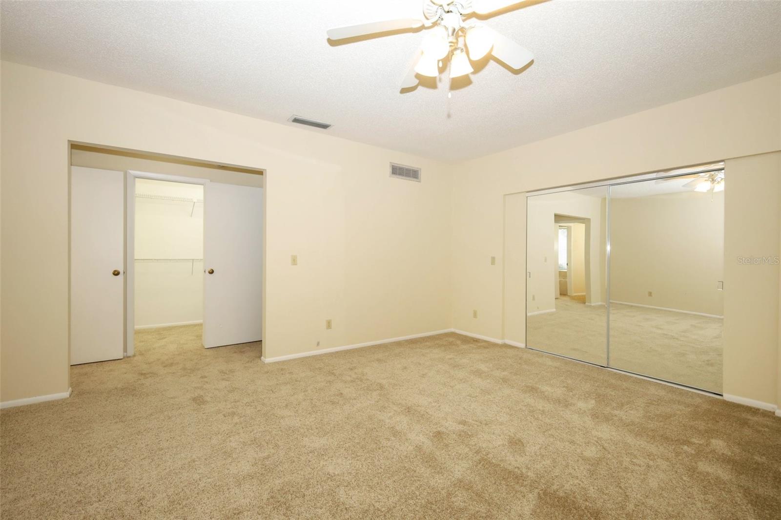 ERROL ESTATE - Residential