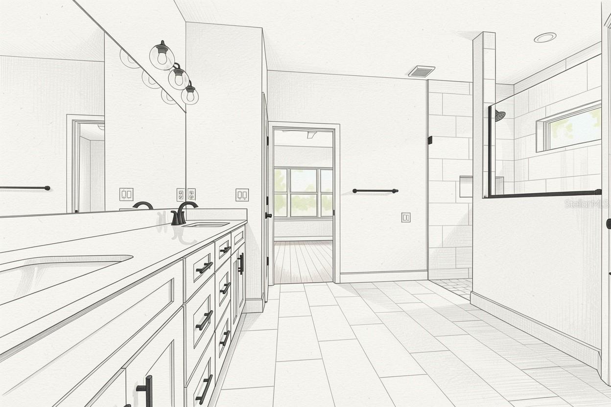 TANGLEWOOD - Residential