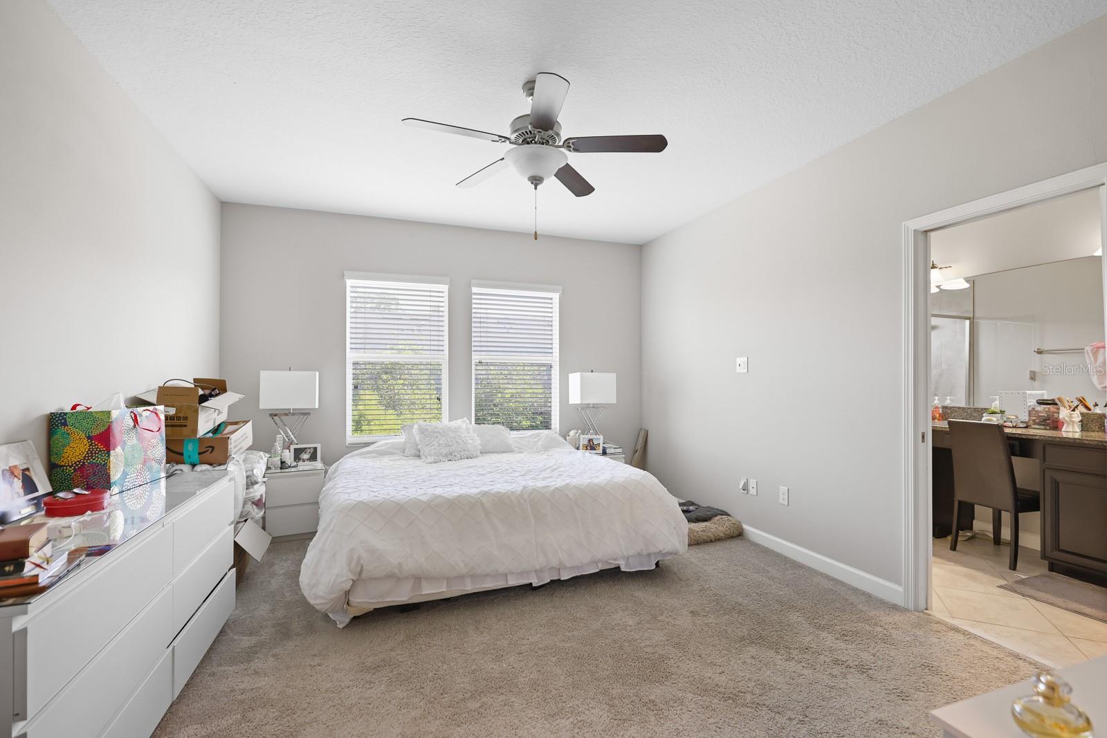 BRIDGEHAVEN TOWNHOMES - Residential Lease