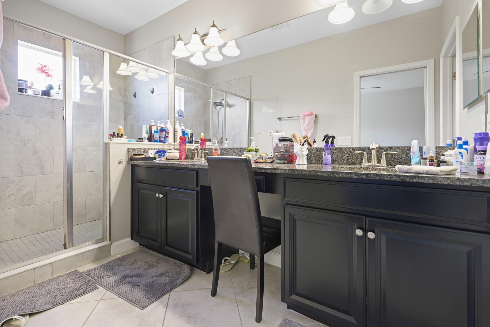 BRIDGEHAVEN TOWNHOMES - Residential Lease