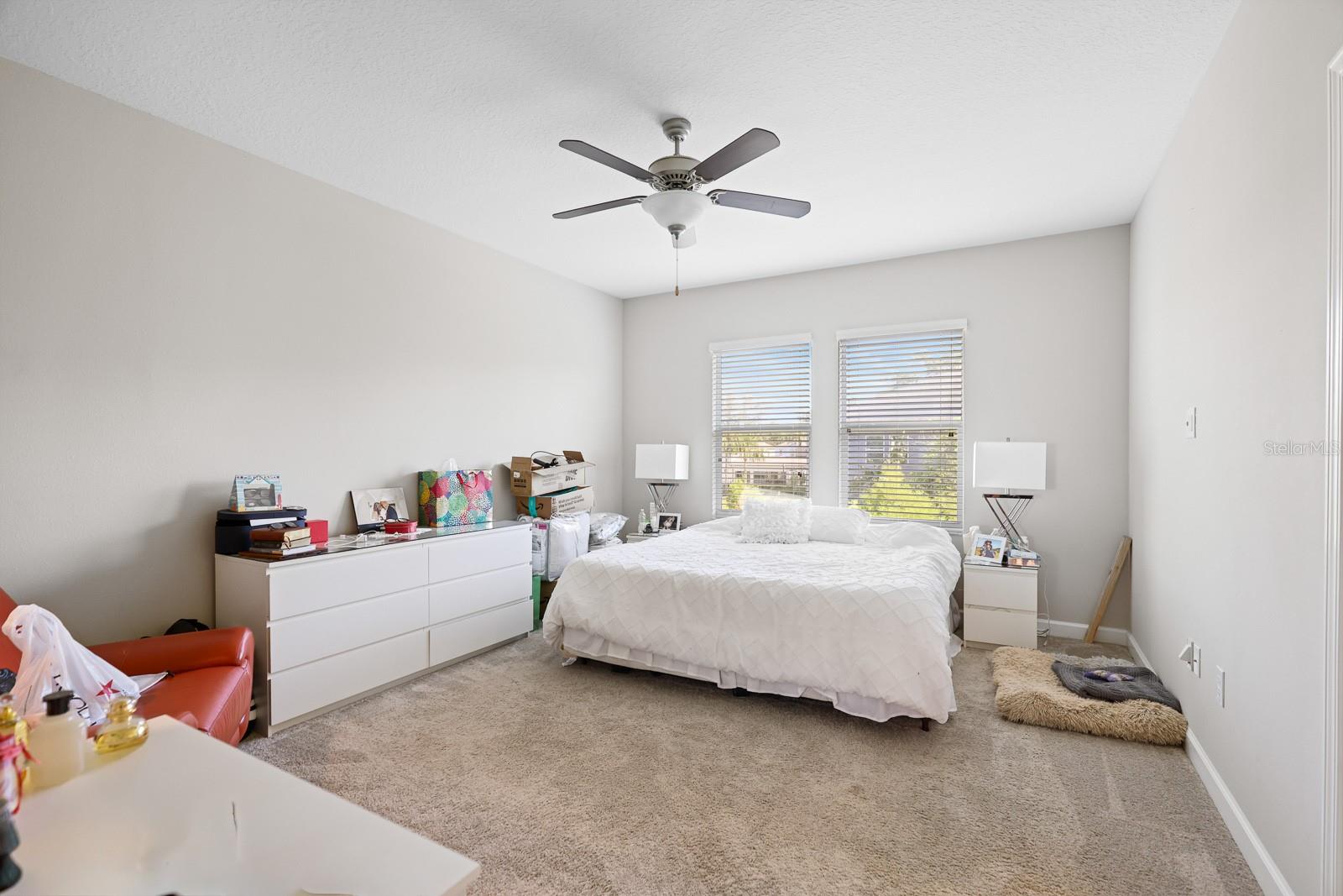 BRIDGEHAVEN TOWNHOMES - Residential Lease