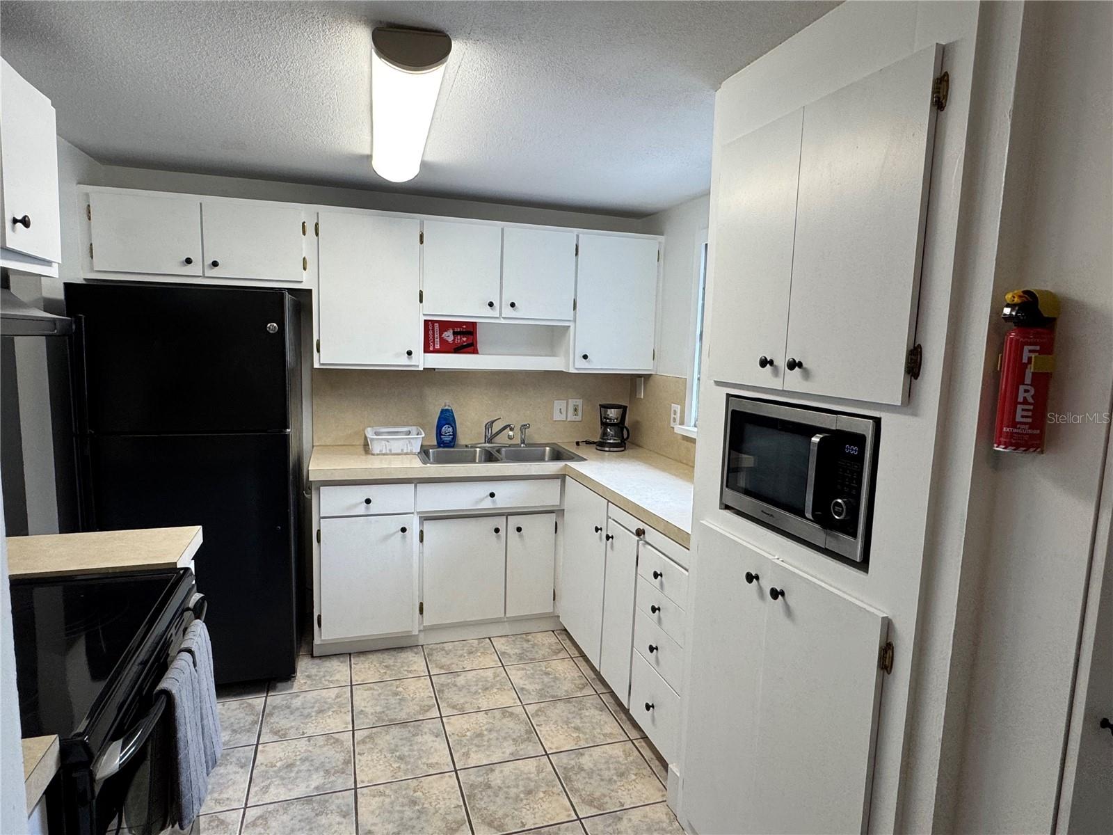 TRADEWINDS ADD - Residential