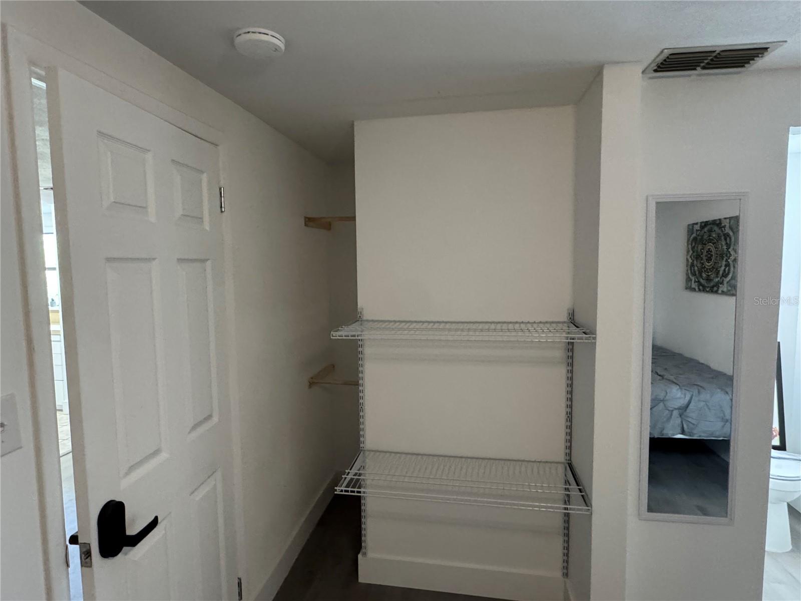 TRADEWINDS ADD - Residential