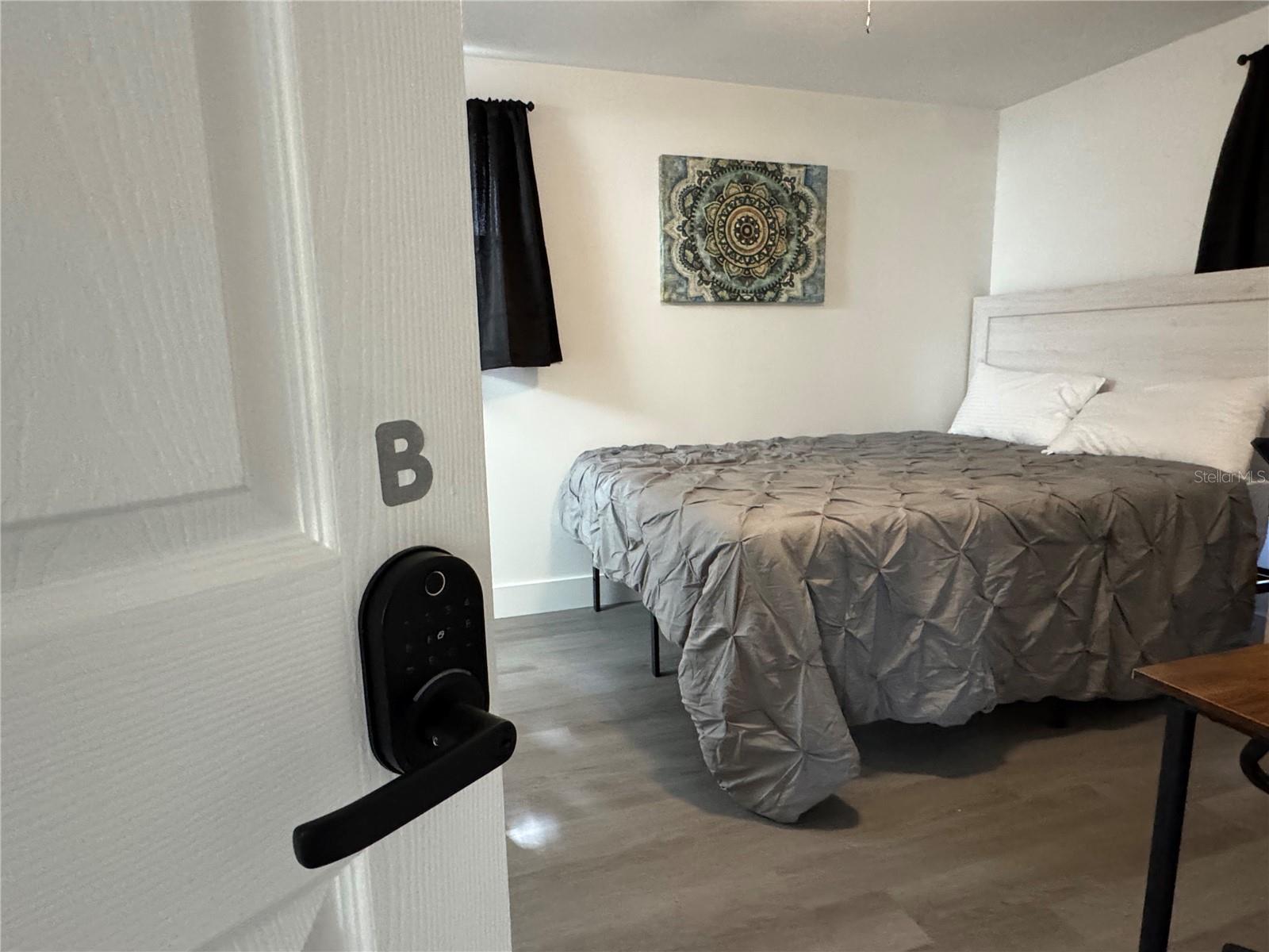 TRADEWINDS ADD - Residential