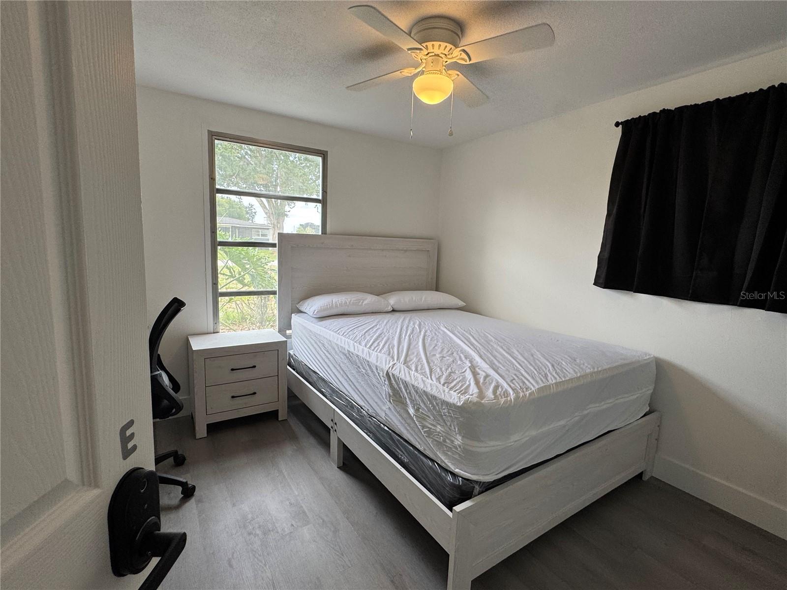 TRADEWINDS ADD - Residential