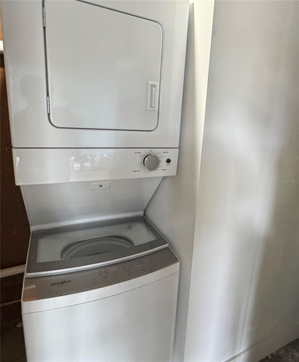 TRADEWINDS ADD - Residential