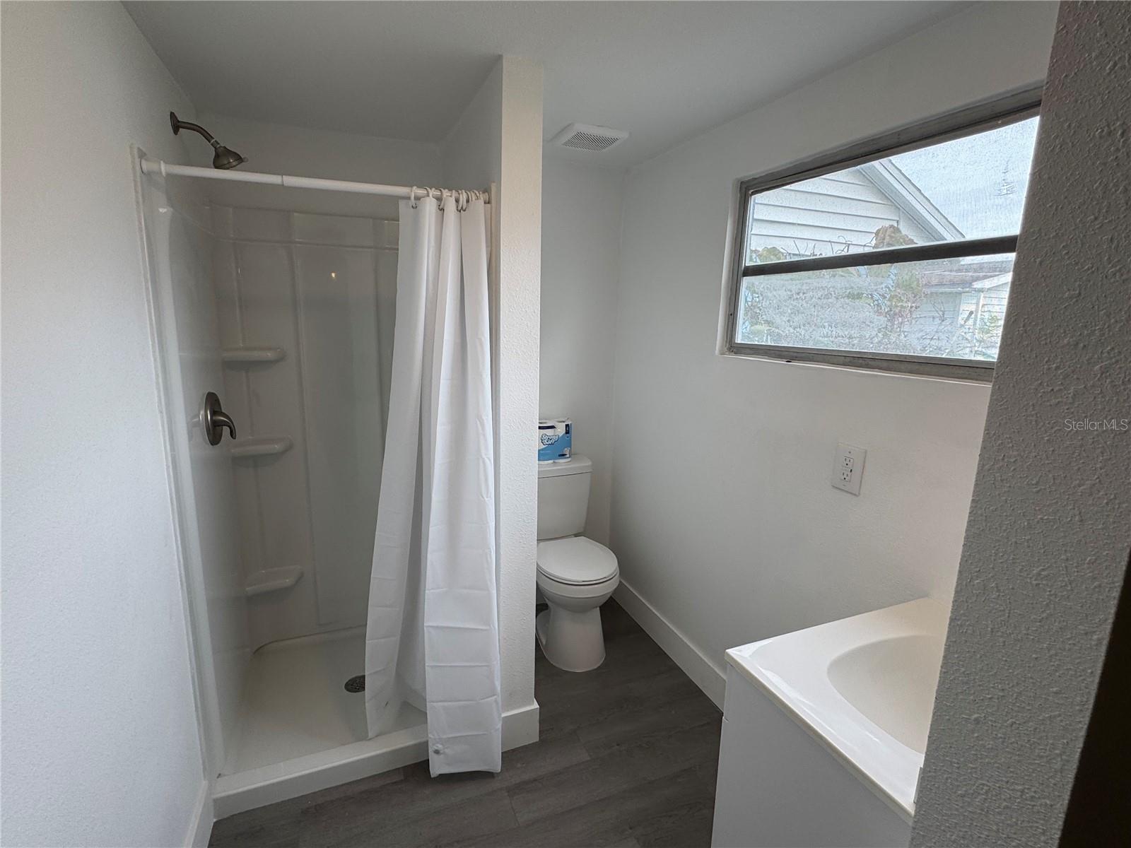 TRADEWINDS ADD - Residential