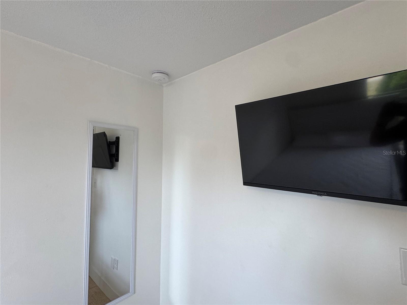 TRADEWINDS ADD - Residential