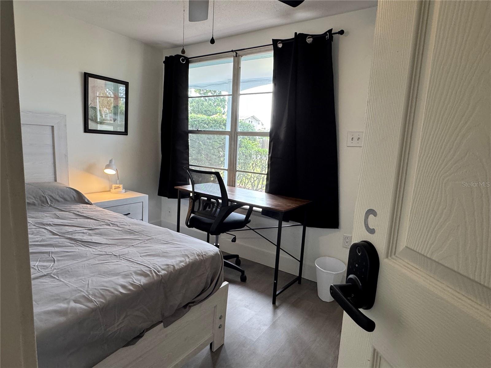 TRADEWINDS ADD - Residential