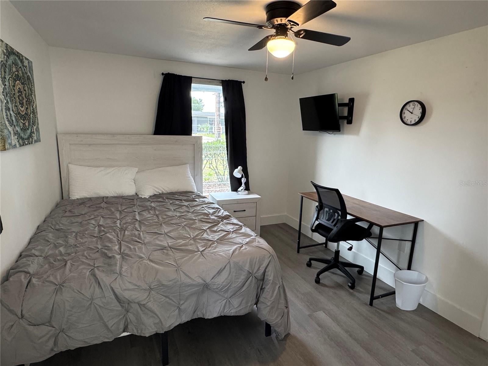 TRADEWINDS ADD - Residential