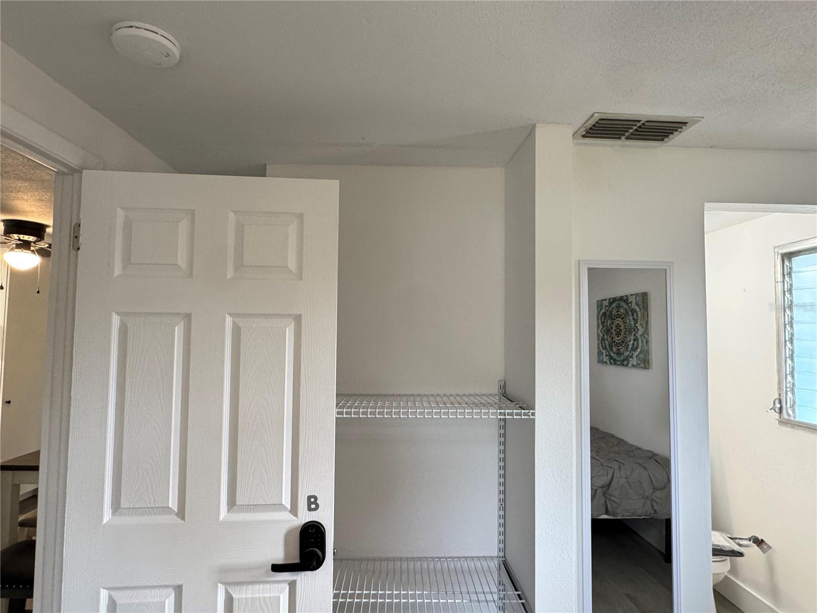 TRADEWINDS ADD - Residential