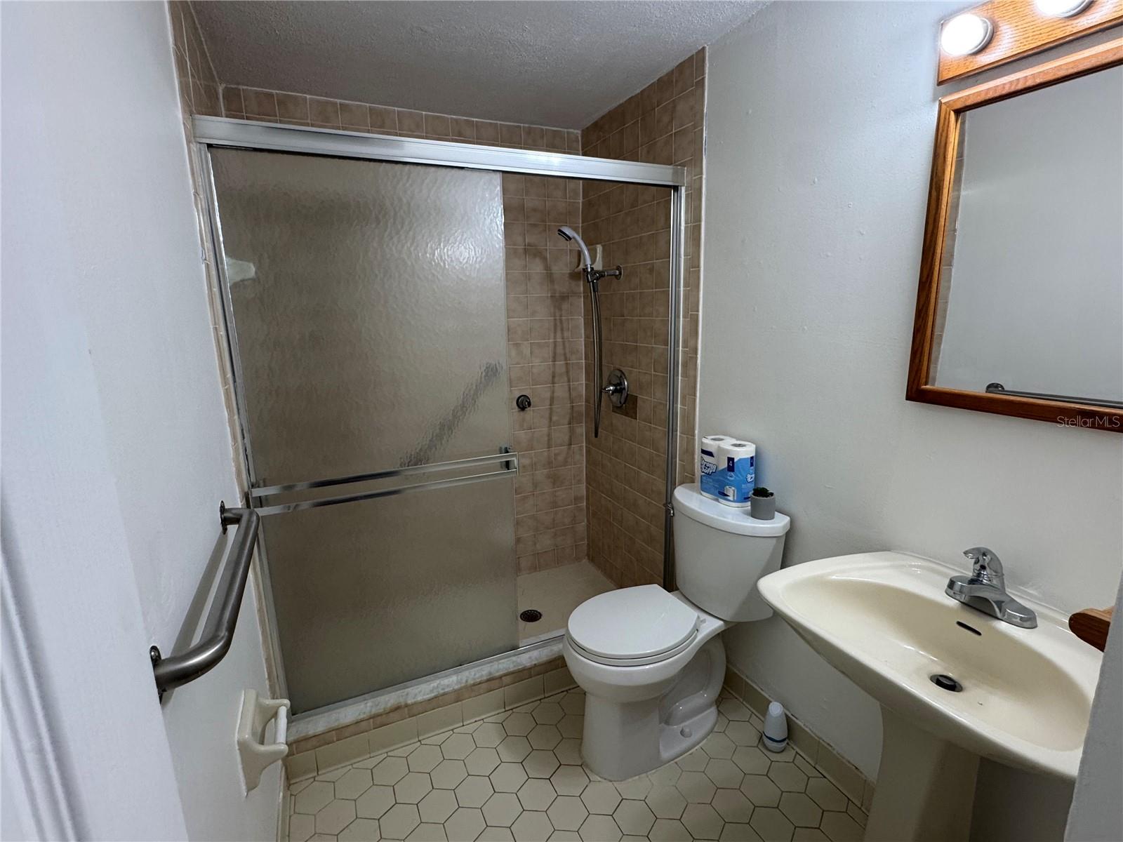 TRADEWINDS ADD - Residential