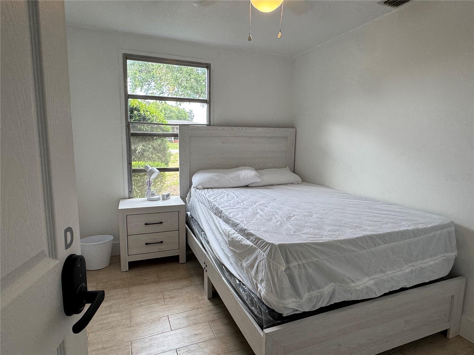 TRADEWINDS ADD - Residential