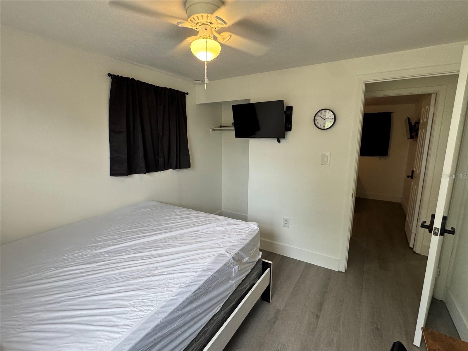 TRADEWINDS ADD - Residential