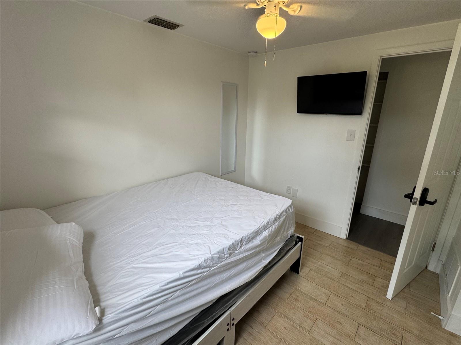 TRADEWINDS ADD - Residential