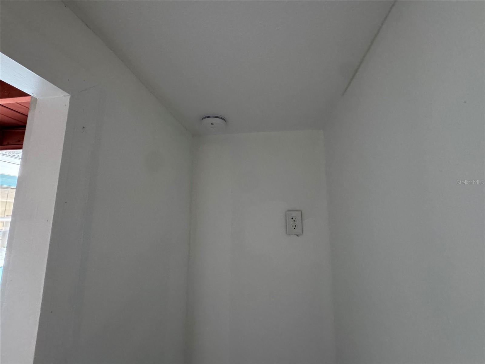 TRADEWINDS ADD - Residential