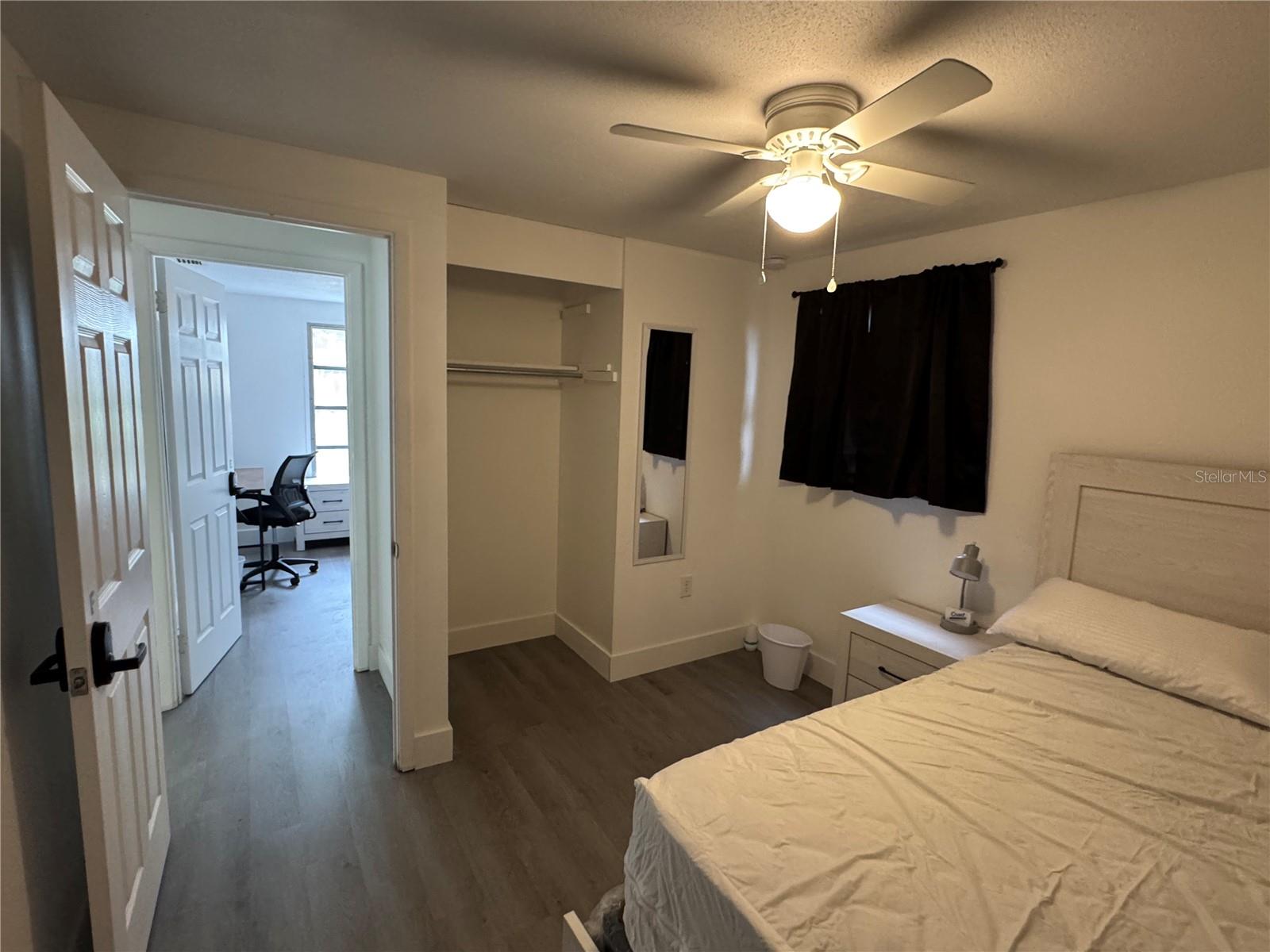 TRADEWINDS ADD - Residential