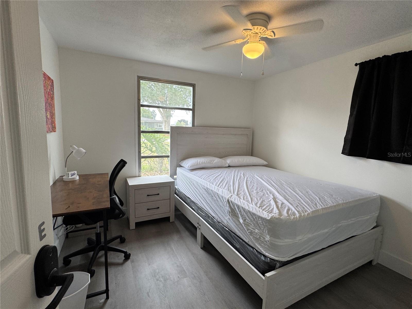 TRADEWINDS ADD - Residential