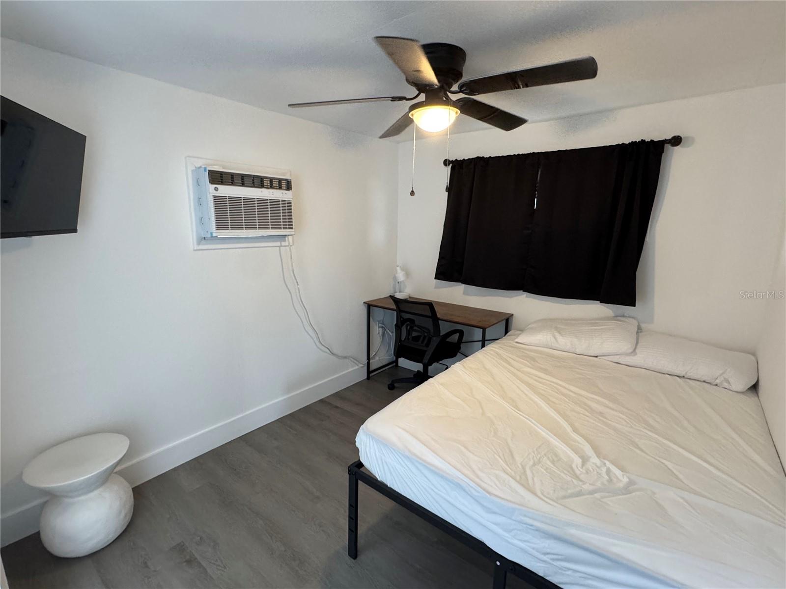TRADEWINDS ADD - Residential
