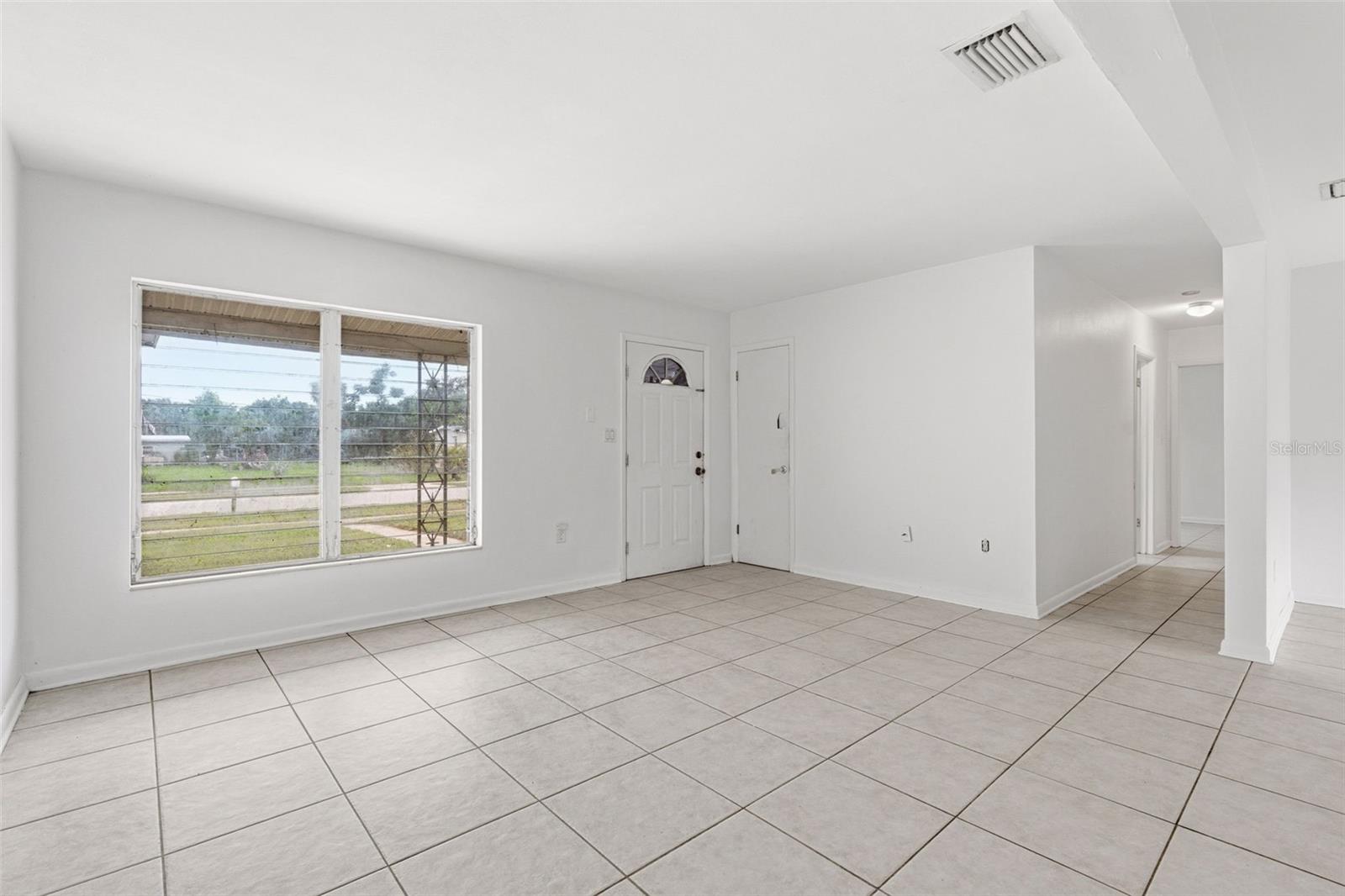 PORT CHARLOTTE SEC 033 - Residential