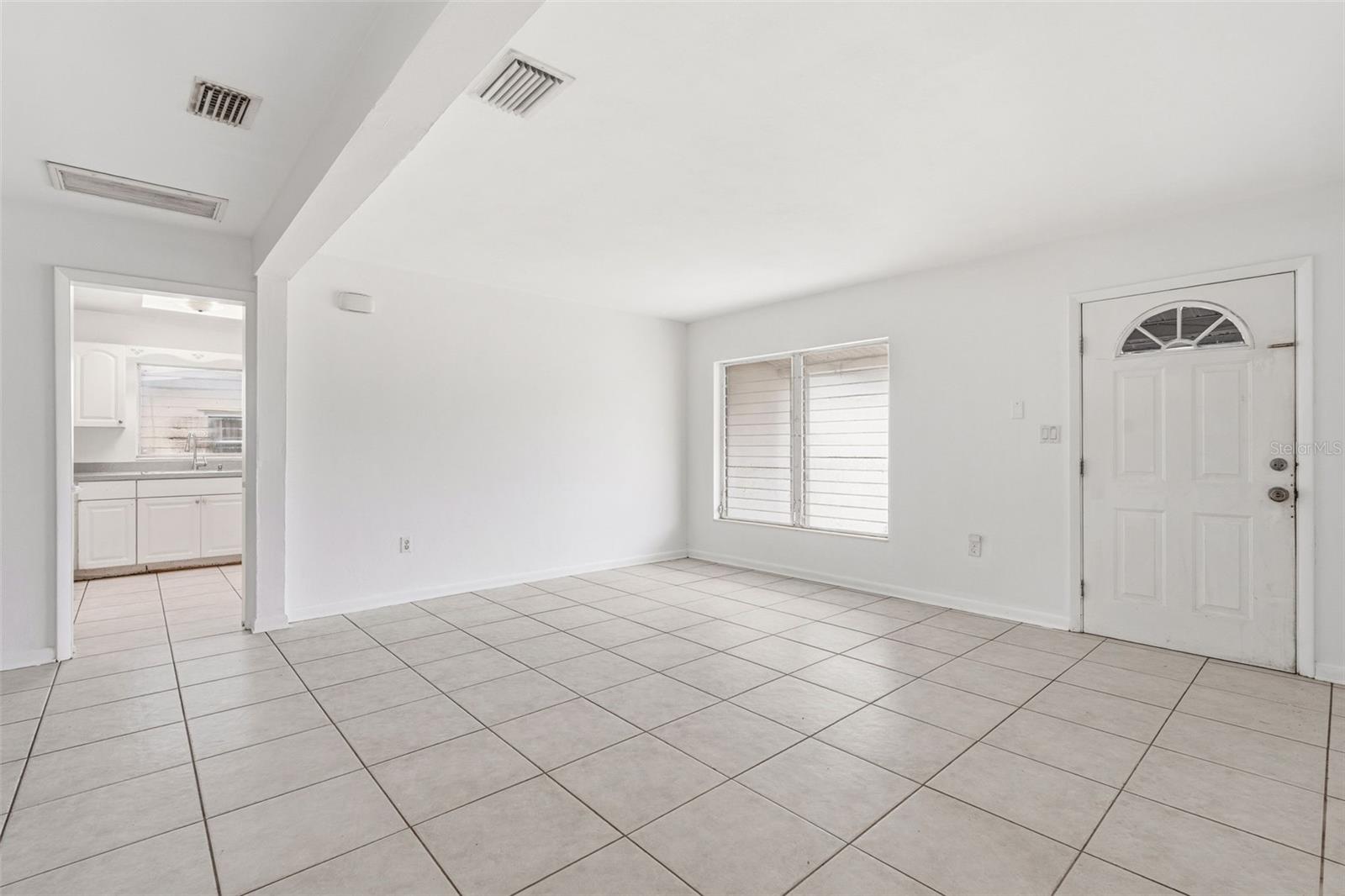 PORT CHARLOTTE SEC 033 - Residential
