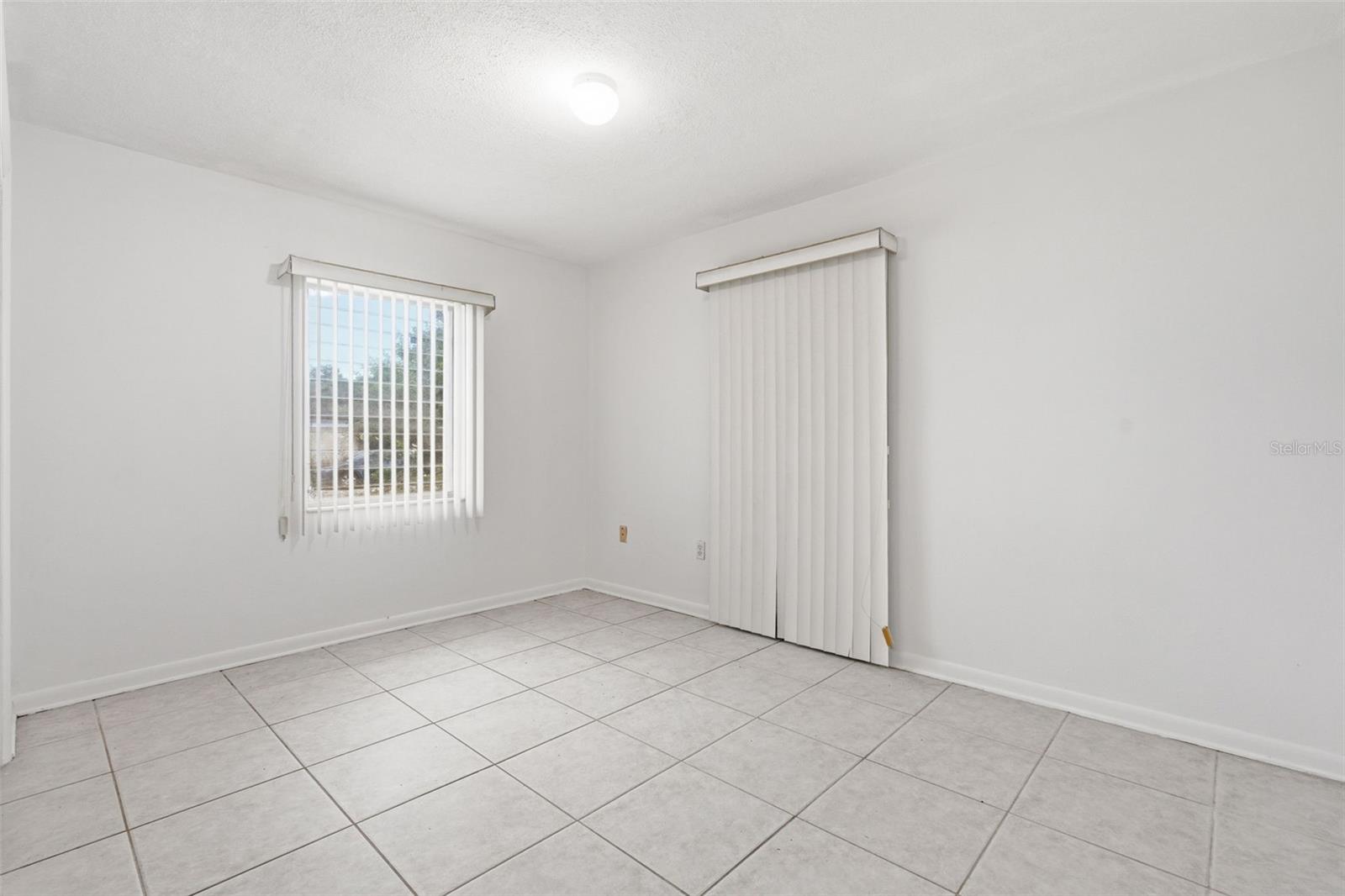 PORT CHARLOTTE SEC 033 - Residential