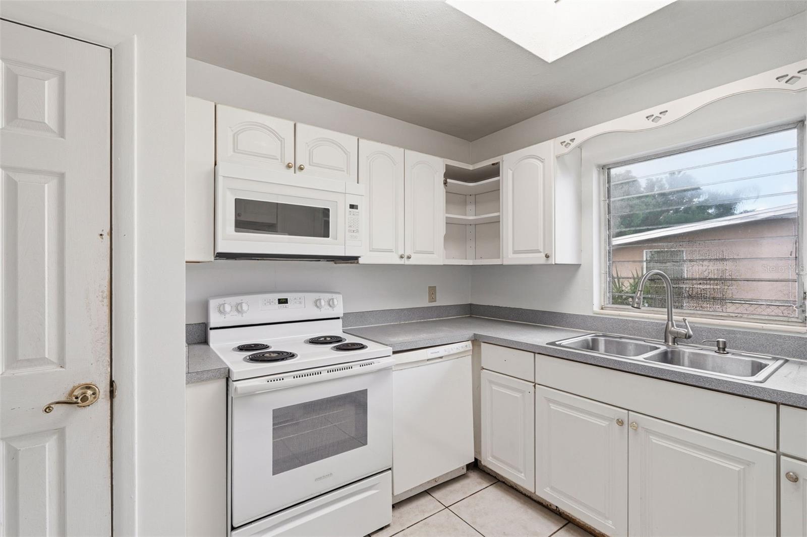 PORT CHARLOTTE SEC 033 - Residential