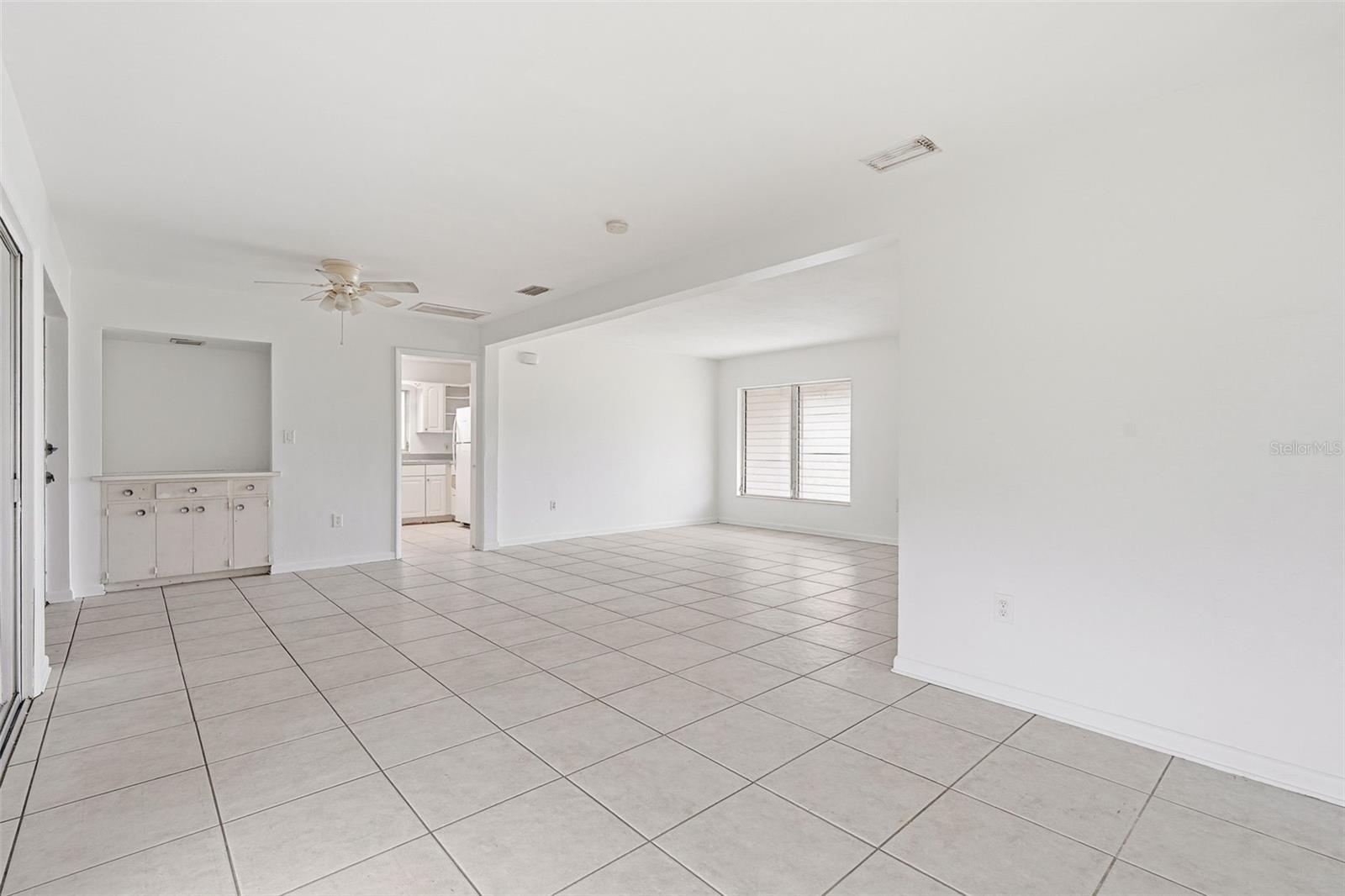 PORT CHARLOTTE SEC 033 - Residential