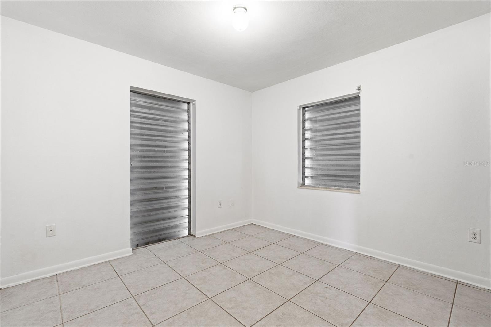 PORT CHARLOTTE SEC 033 - Residential