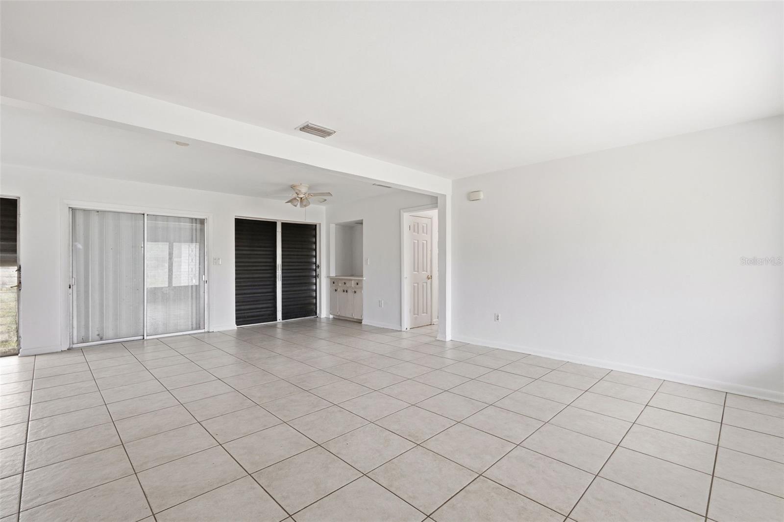 PORT CHARLOTTE SEC 033 - Residential